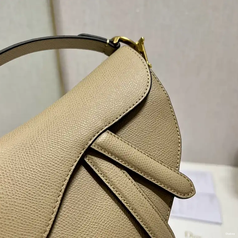 Bag 2302HT0041 Dio 0716